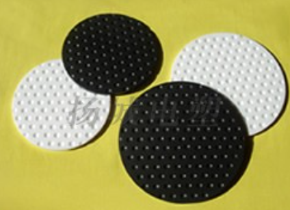 ���ķ���ϩ������(y��u)��(sh��)�c��(y��ng)���I(l��ng)��