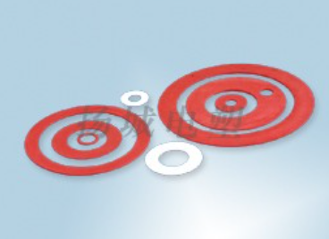 �ķ����ͼ��ļӹ���ˇ���a(ch��n)����