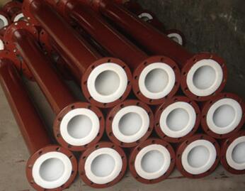 ��r���ķ���ϩ��(f��)�Ϲ�