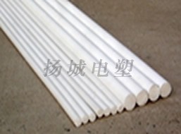 ���ķ���ϩ�ķ���