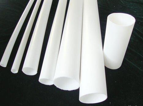 ���ķ���ϩ�Ɖ���