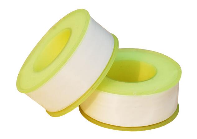 ���ķ���ϩ���ώ�