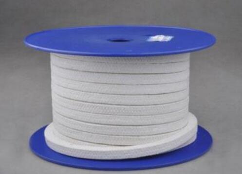 ���ķ���ϩ�P��