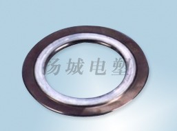 ��h(hu��n)�;��ķ���ϩ�A�Ӊ|Ƭ