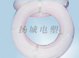 ������Ʒ