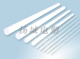 ���ķ���ϩ(PTFE)ë��(x��)�����Ɖ��ܡ��Ɖ������D���ܡ��D����