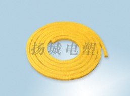 ���ķ���ϩ(PTFE)�P�������ώ�