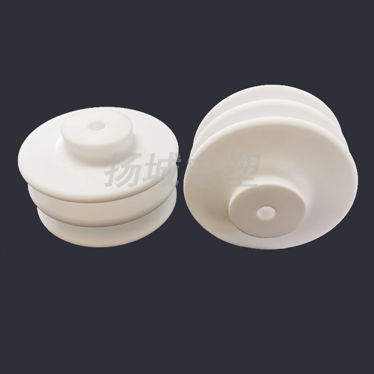 �F�����^����